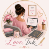 Love, Ink.